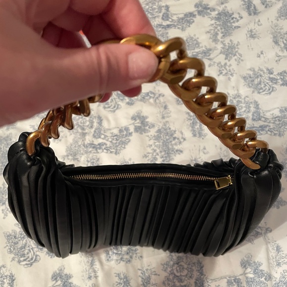 NWOT Madison West Purse - Picture 4 of 9